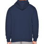 DOFH186 - Authentic Pullover Hoodie