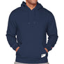 DOFH186 - Authentic Pullover Hoodie
