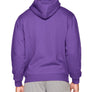 DOFH186 - Authentic Pullover Hoodie