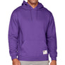 DOFH186 - Authentic Pullover Hoodie