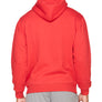 DOFH186 - Authentic Pullover Hoodie