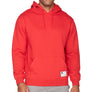DOFH186 - Authentic Pullover Hoodie
