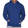 DOFH186 - Authentic Pullover Hoodie