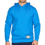 DOFH186 - Authentic Pullover Hoodie