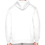 DOFH186 - Authentic Pullover Hoodie