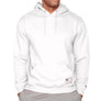 DOFH186 - Authentic Pullover Hoodie