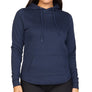 DOFH319-CROSSOVER HOODIE