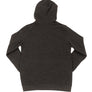 DOFH409-Youth Campus Pullover Hoodie