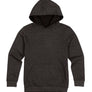 DOFH409-Youth Campus Pullover Hoodie