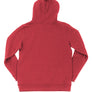 DOFH409-Youth Campus Pullover Hoodie