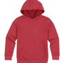 DOFH409-Youth Campus Pullover Hoodie
