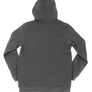 DOFH409-Youth Campus Pullover Hoodie