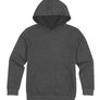 DOFH409-Youth Campus Pullover Hoodie