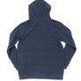 DOFH409-Youth Campus Pullover Hoodie