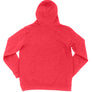 DOFH409-Youth Campus Pullover Hoodie
