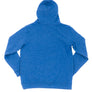 DOFH409-Youth Campus Pullover Hoodie