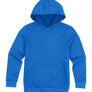 DOFH409-Youth Campus Pullover Hoodie