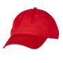 DOHC1001 - Dad Hat