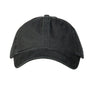 DOHC1001 - Dad Hat