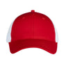 DOHC1003 - Structured 2-Tone Trucker Cap