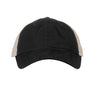 DOHC1004 - Unstructured Trucker Cap