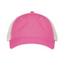 DOHC1004 - Unstructured Trucker Cap