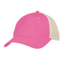 DOHC1004 - Unstructured Trucker Cap