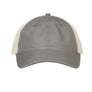 DOHC1004 - Unstructured Trucker Cap