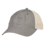 DOHC1004 - Unstructured Trucker Cap