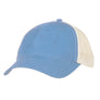 DOHC1004 - Unstructured Trucker Cap