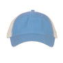 DOHC1004 - Unstructured Trucker Cap