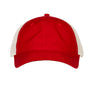 DOHC1004 - Unstructured Trucker Cap