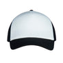 DOHC1005 - Foam Front Trucker Cap