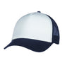 DOHC1005 - Foam Front Trucker Cap