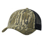 DOHC1016 - Mossy Oak Bottomland Structured Cap