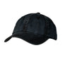 DOHC1017 - Distressed Dad Hat