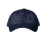 DOHC1017 - Distressed Dad Hat