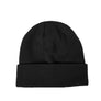 DOHB1018 - Cuffed Beanie