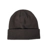 DOHB1018 - Cuffed Beanie