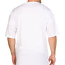 DOJF189 - FOOTBALL JERSEY