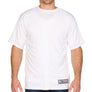 DOJS191 - Baseball Jersey
