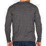 DOTL124-Playbook LS Tee