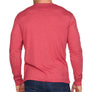 DOTL124-Playbook LS Tee