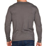 DOTL124-Playbook LS Tee