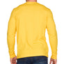 DOTL124-Playbook LS Tee