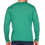 DOTL124-Playbook LS Tee