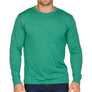 DOTL124-Playbook LS Tee