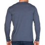 DOTL124-Playbook LS Tee