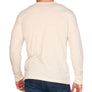DOTL124-Playbook LS Tee