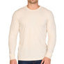 DOTL124-Playbook LS Tee